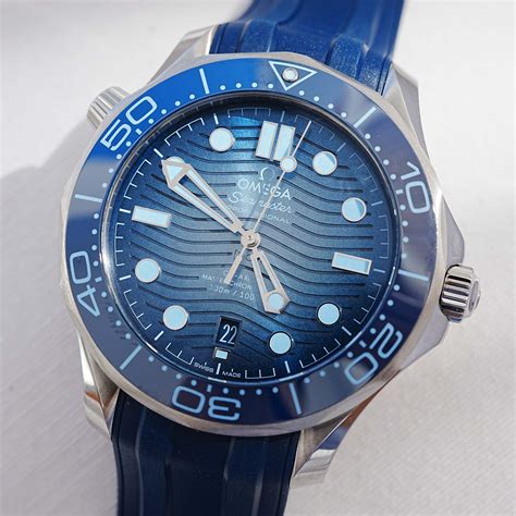 which omega seamaster to buy|omega seamaster proffesional.